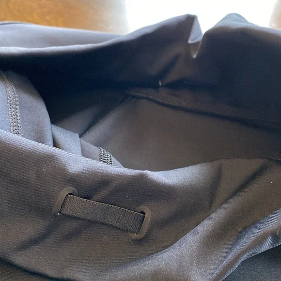 Virus leggings - Picture 3 of 5